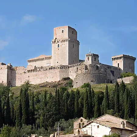 Gambacorta